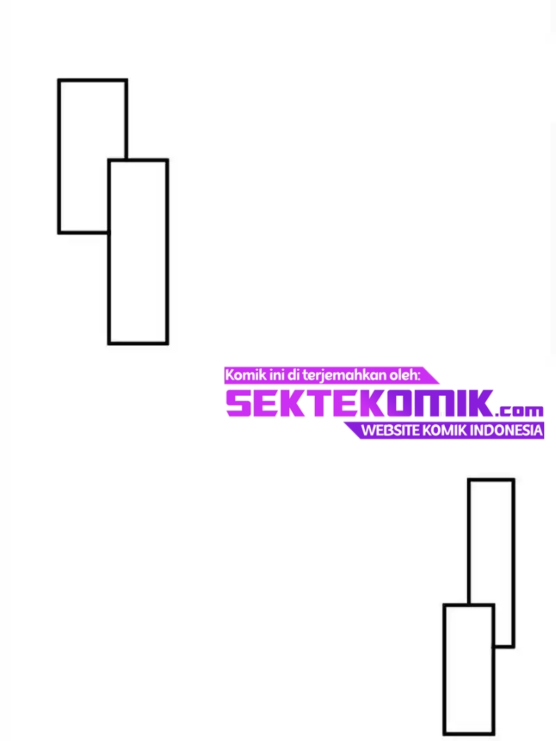 Beauty and the Beast Chapter 192 Gambar 36