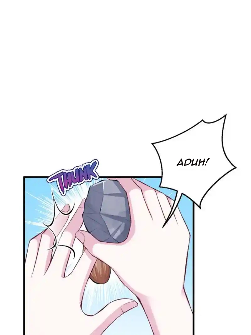 Beauty and the Beast Chapter 192 Gambar 37