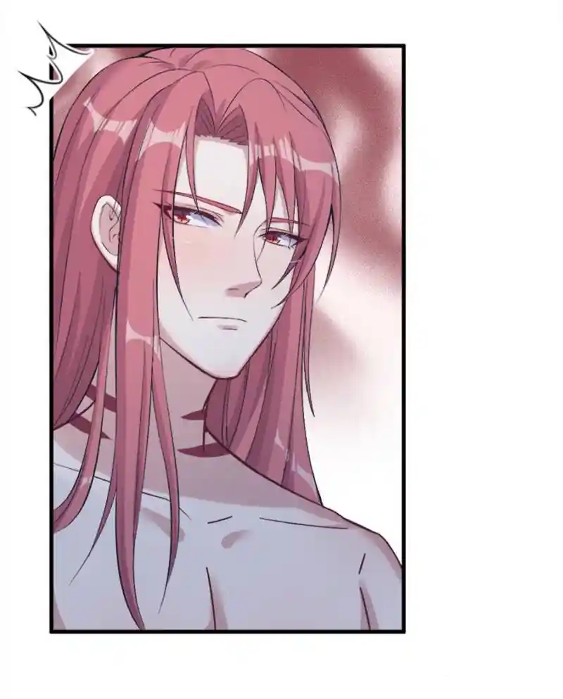 Beauty and the Beast Chapter 192 Gambar 7