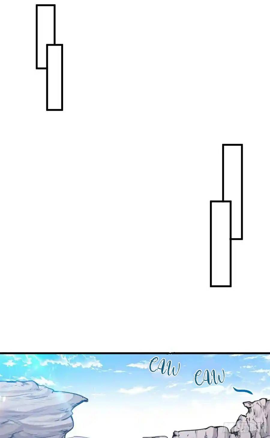 Beauty and the Beast Chapter 191 Gambar 15