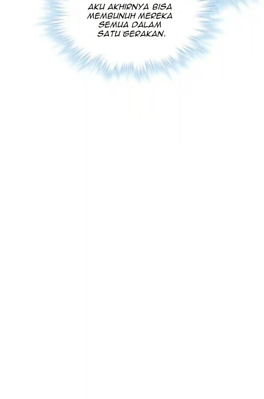 Beauty and the Beast Chapter 191 Gambar 19