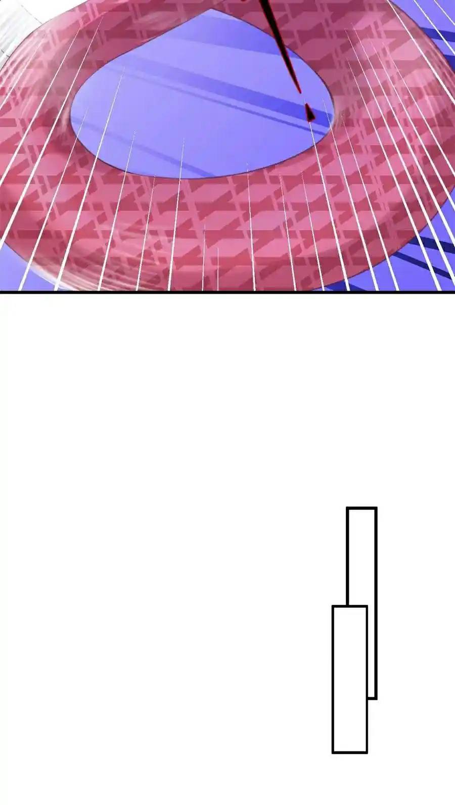 Beauty and the Beast Chapter 191 Gambar 30