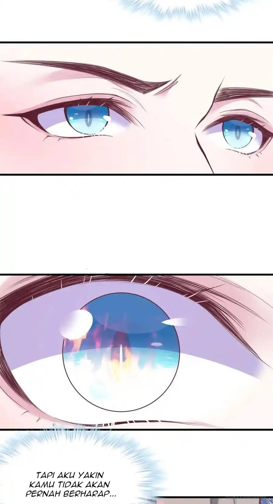 Beauty and the Beast Chapter 191 Gambar 35