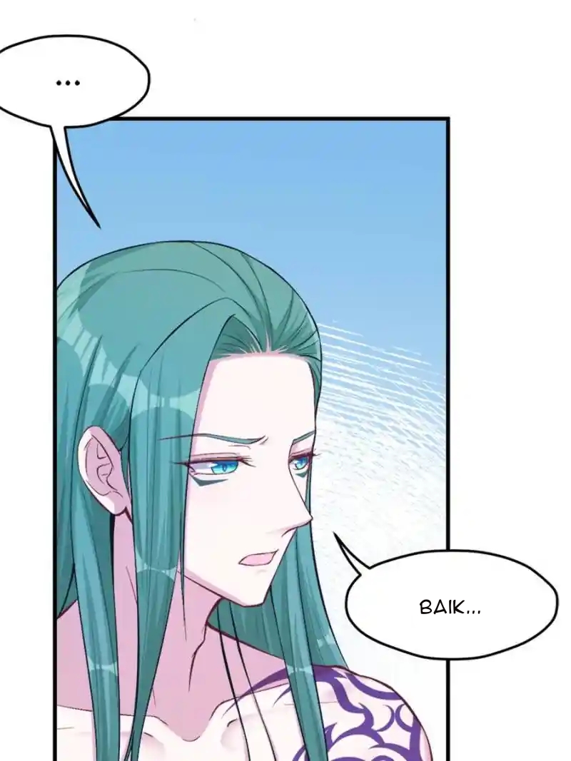 Beauty and the Beast Chapter 194 Gambar 31