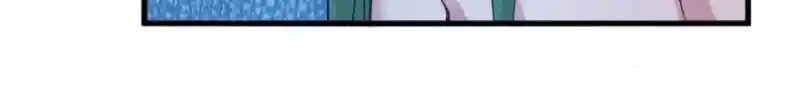 Beauty and the Beast Chapter 194 Gambar 42
