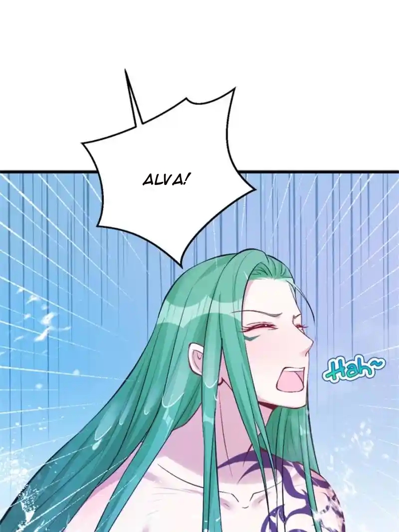 Baca Beauty and the Beast Chapter 193 Gambar 2