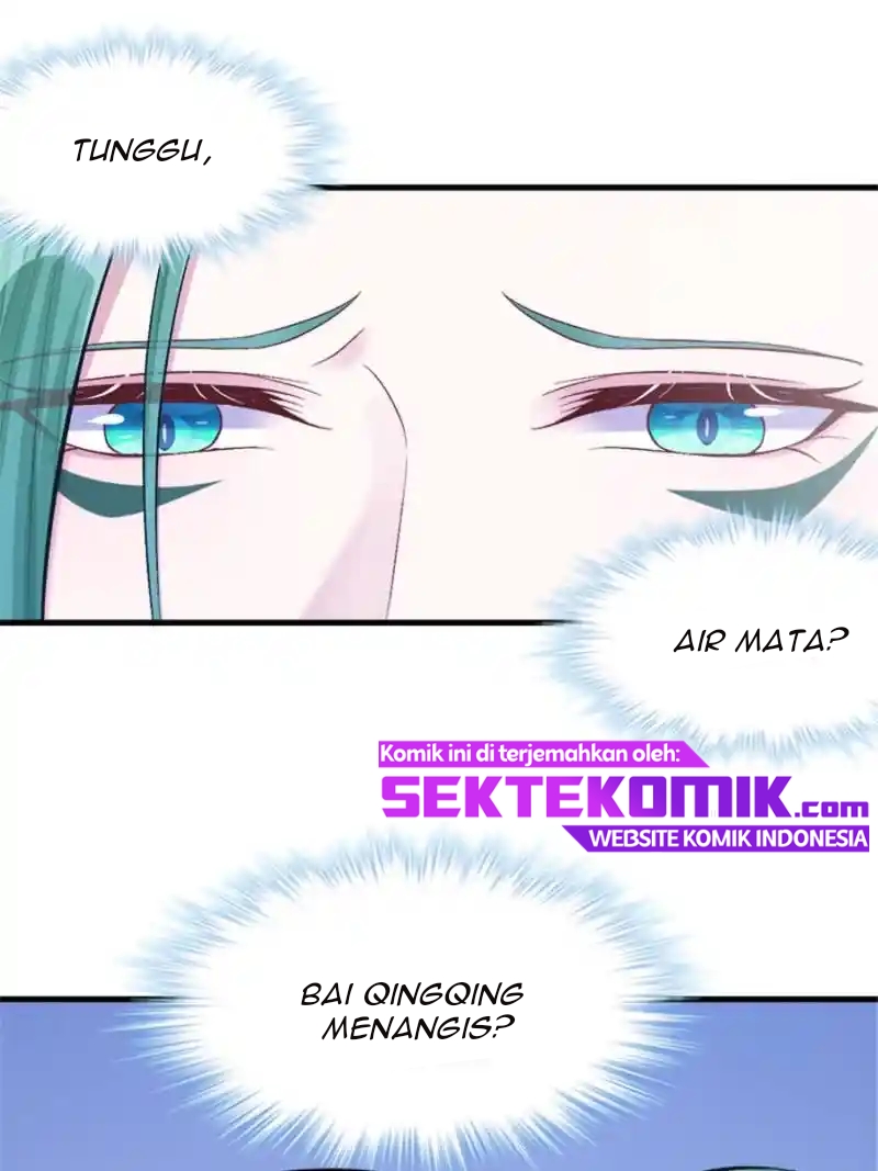 Beauty and the Beast Chapter 193 Gambar 30