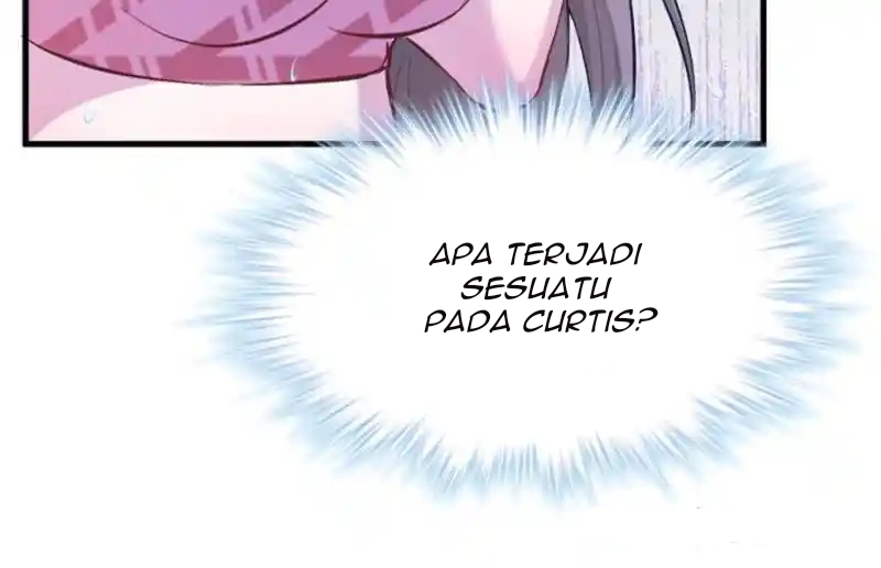 Beauty and the Beast Chapter 193 Gambar 38