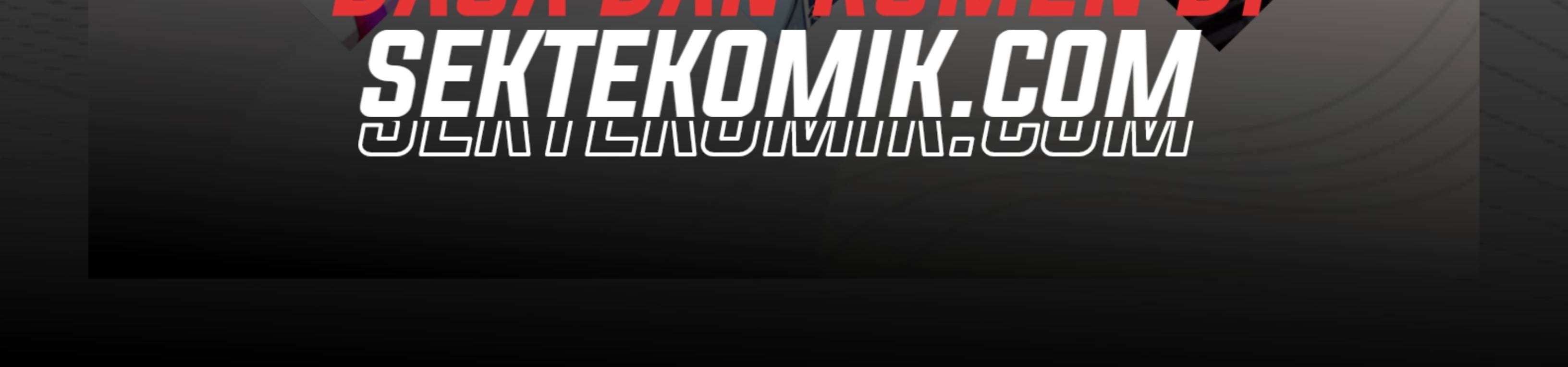 First Class Family Chapter 173 Gambar 23