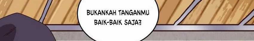 The Developer System Chapter 134 Gambar 3