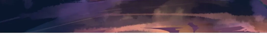 Useless Young Master Chapter 77 Gambar 17