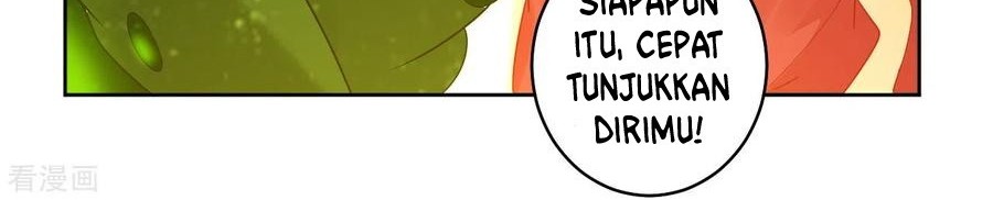 Reborn of War God Chapter 151 Gambar 7