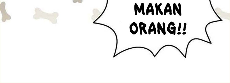 Leveling Up, By Only Eating! Chapter 52 Gambar 17