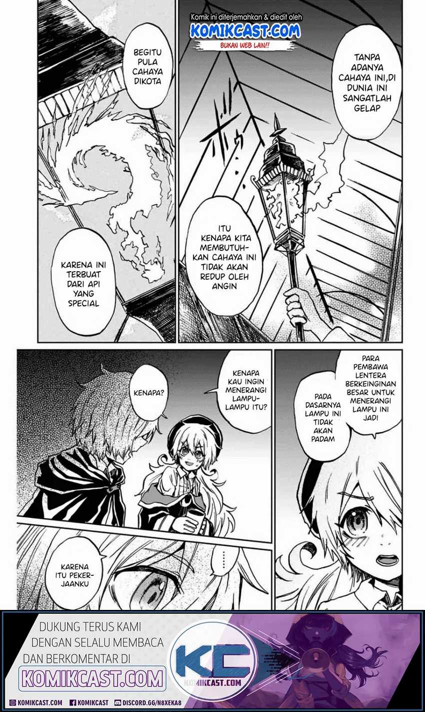 A Lantern’s Light Chapter 00 Gambar 28