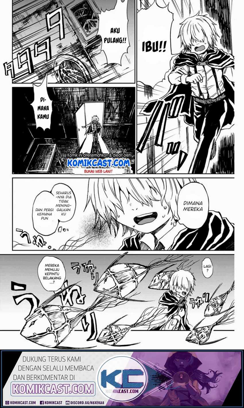 A Lantern’s Light Chapter 00 Gambar 31