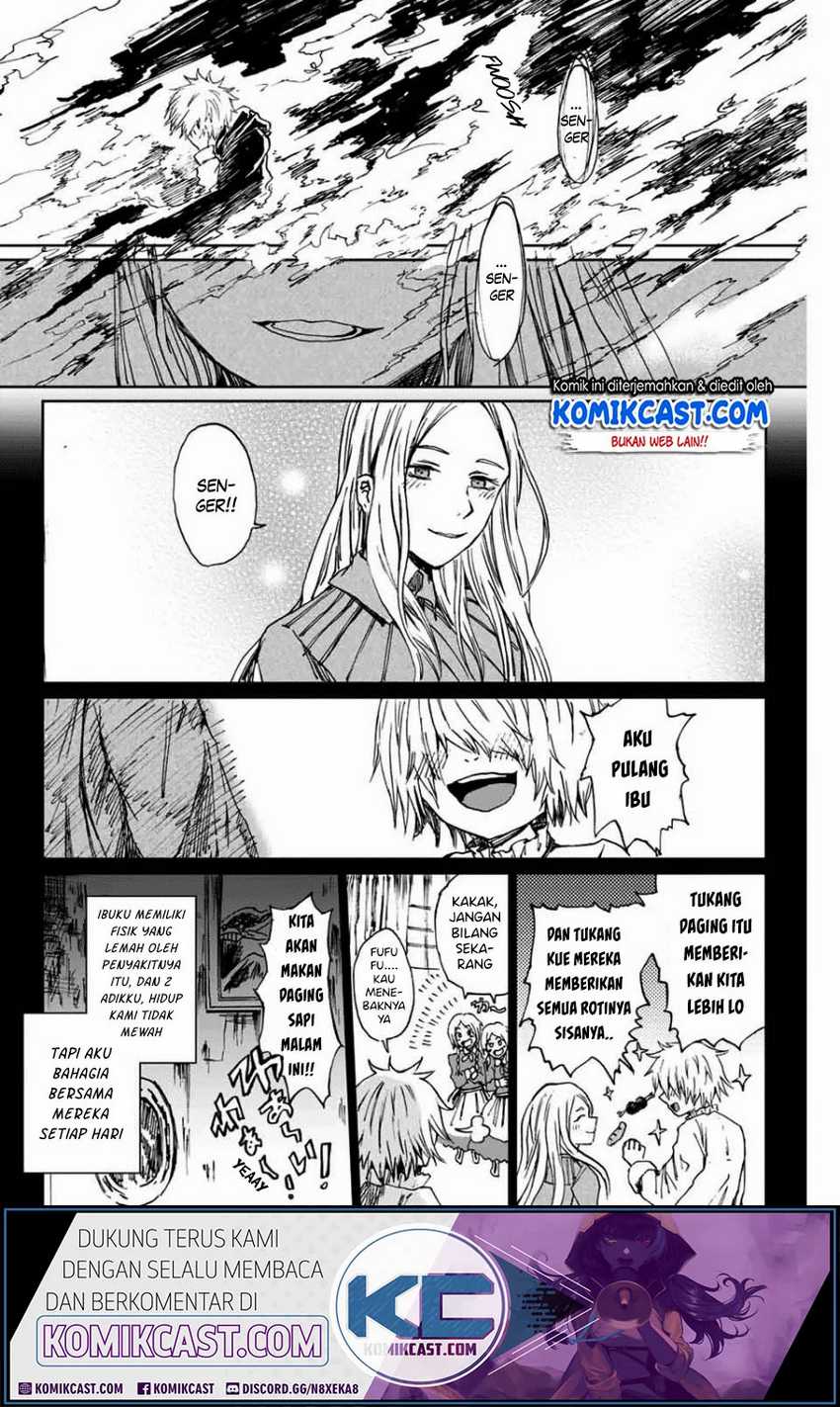 A Lantern’s Light Chapter 00 Gambar 37