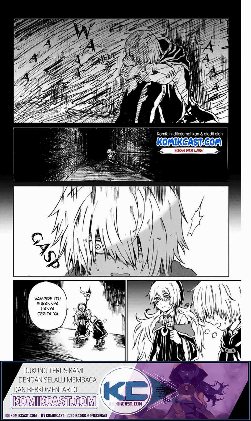 A Lantern’s Light Chapter 00 Gambar 41