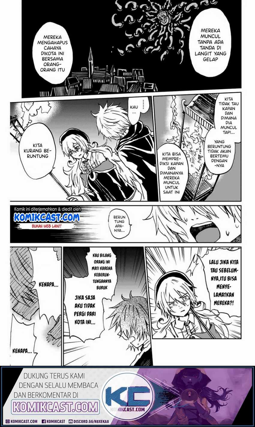 A Lantern’s Light Chapter 00 Gambar 42