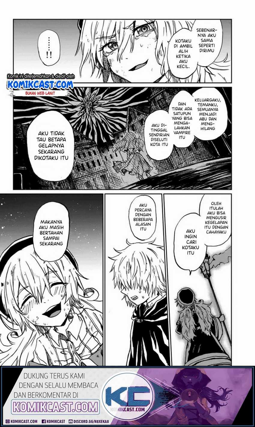 A Lantern’s Light Chapter 00 Gambar 53