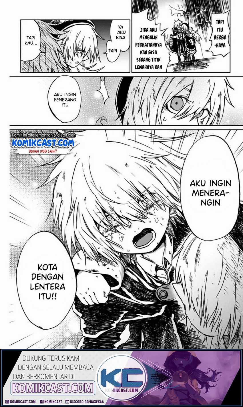 A Lantern’s Light Chapter 00 Gambar 62