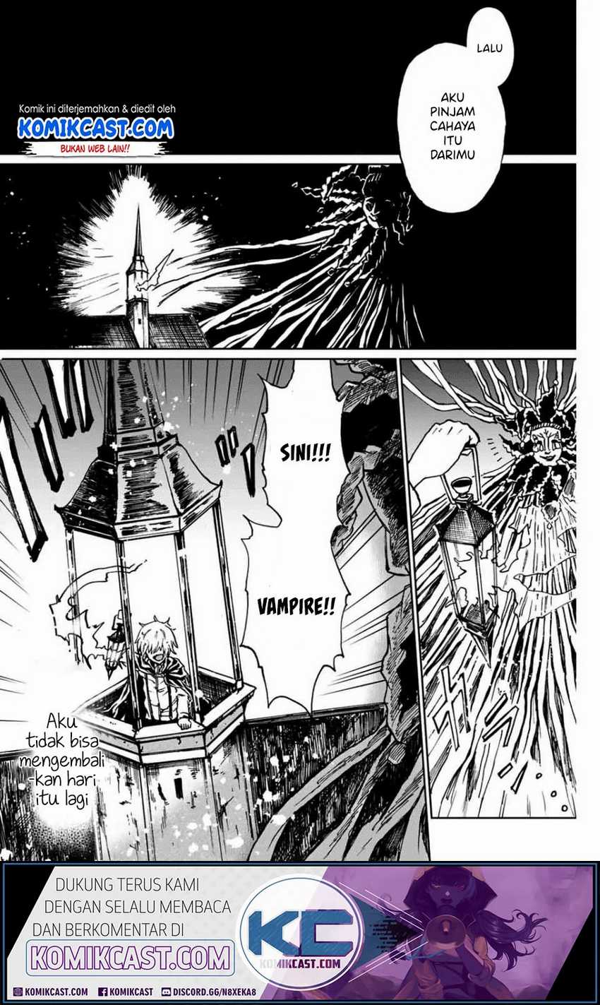 A Lantern’s Light Chapter 00 Gambar 63