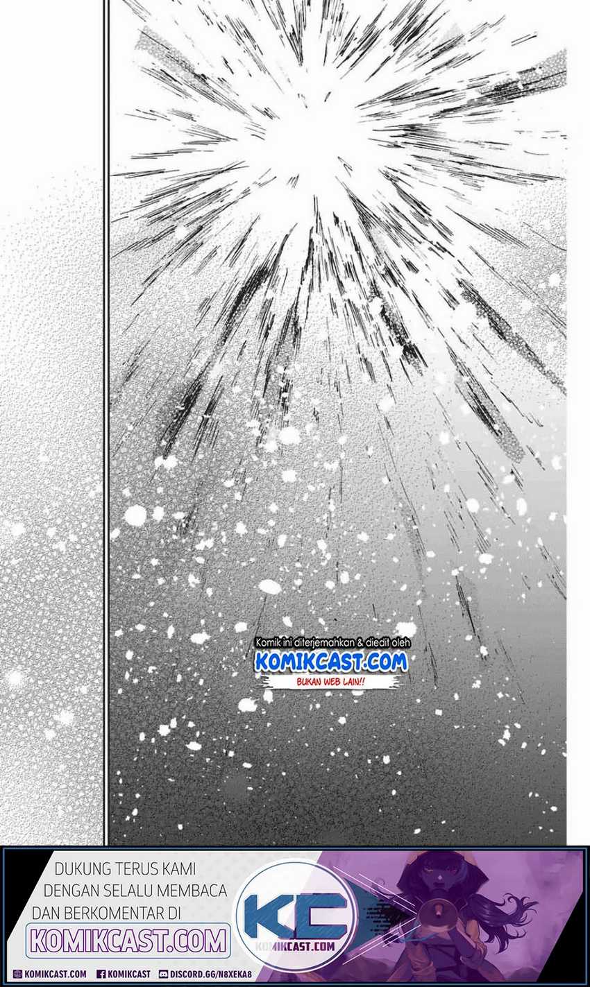 A Lantern’s Light Chapter 00 Gambar 68