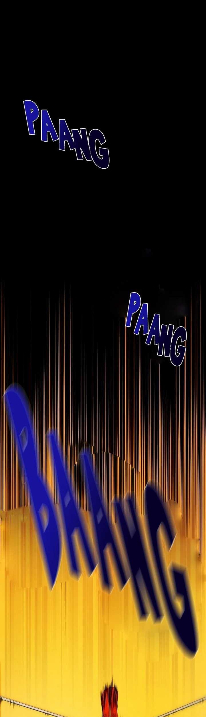 Baca The God Of Professional Wrestling Chapter 1 Gambar 2