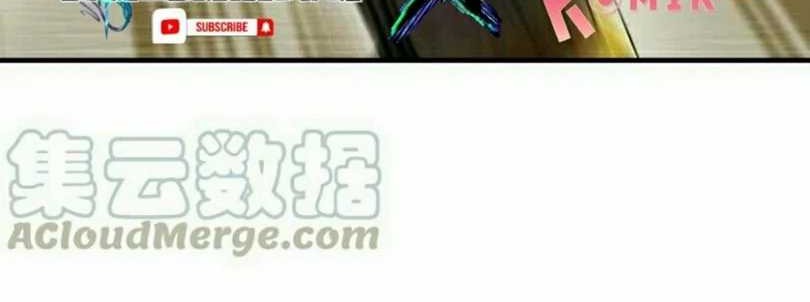 The Life After God Of Martial Lived In Seclusion Chapter 9 Gambar 25