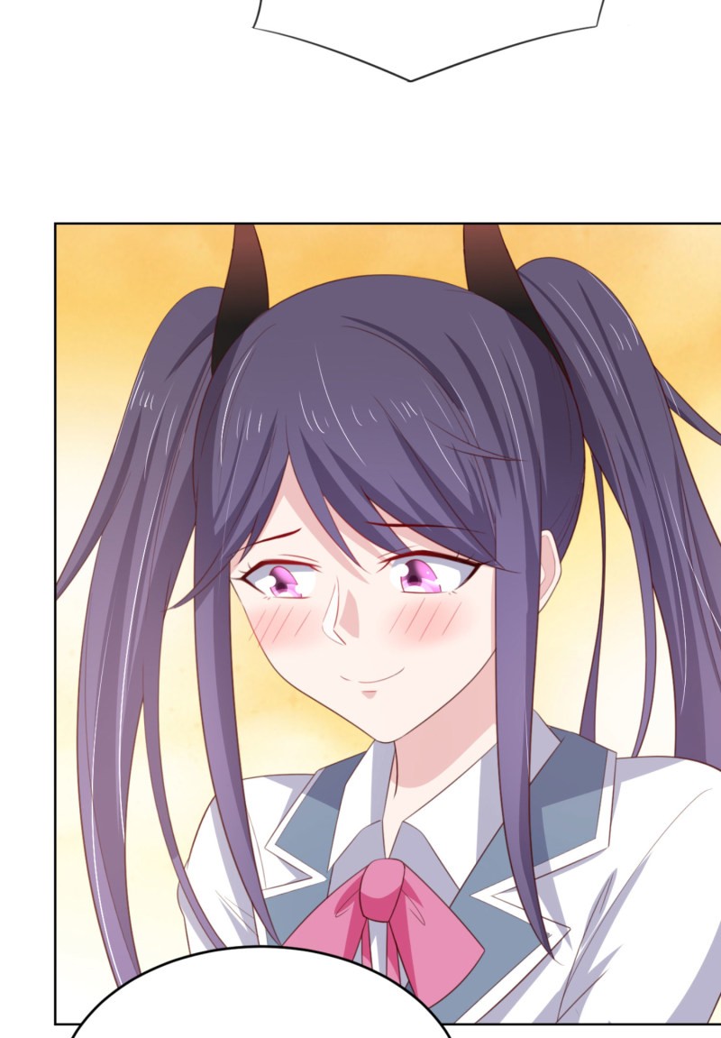 I’m The Villain In The Beauties Chapter 08 Gambar 11