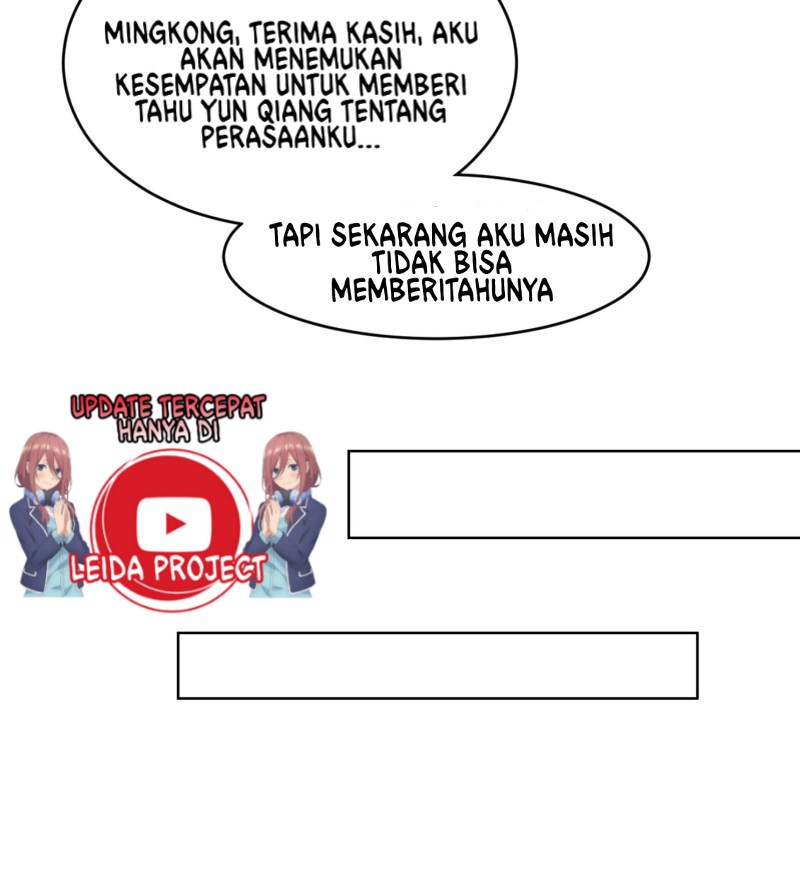 I’m The Villain In The Beauties Chapter 08 Gambar 12