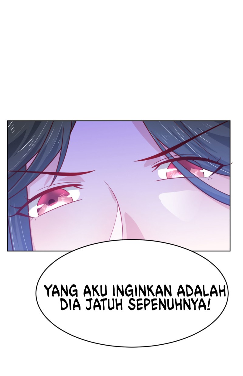 I’m The Villain In The Beauties Chapter 08 Gambar 21