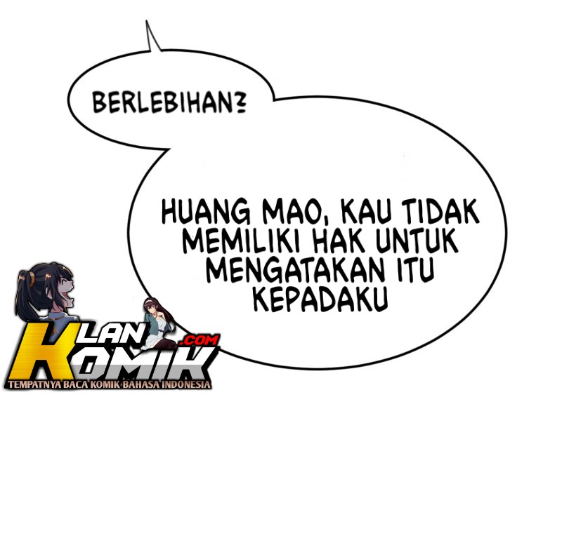 I’m The Villain In The Beauties Chapter 08 Gambar 23