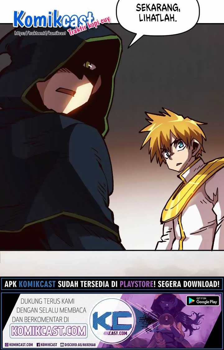 Slave B Chapter 53 Gambar 28