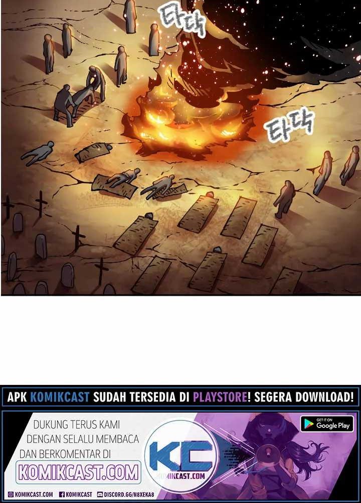 Slave B Chapter 53 Gambar 31