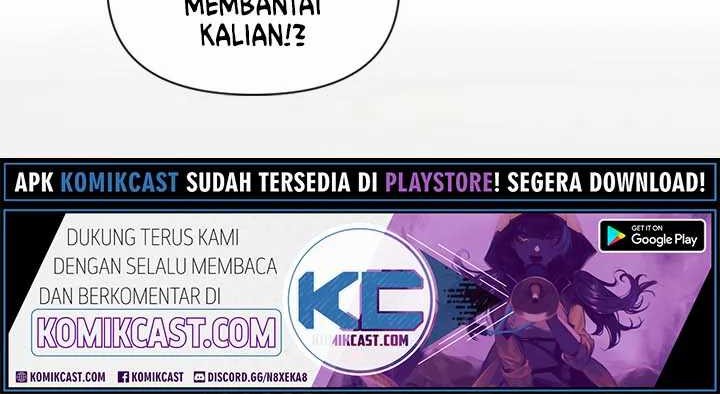 Slave B Chapter 53 Gambar 34