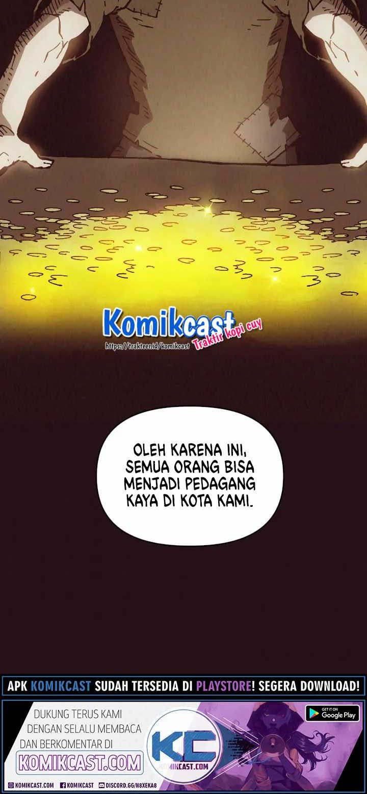Slave B Chapter 53 Gambar 37