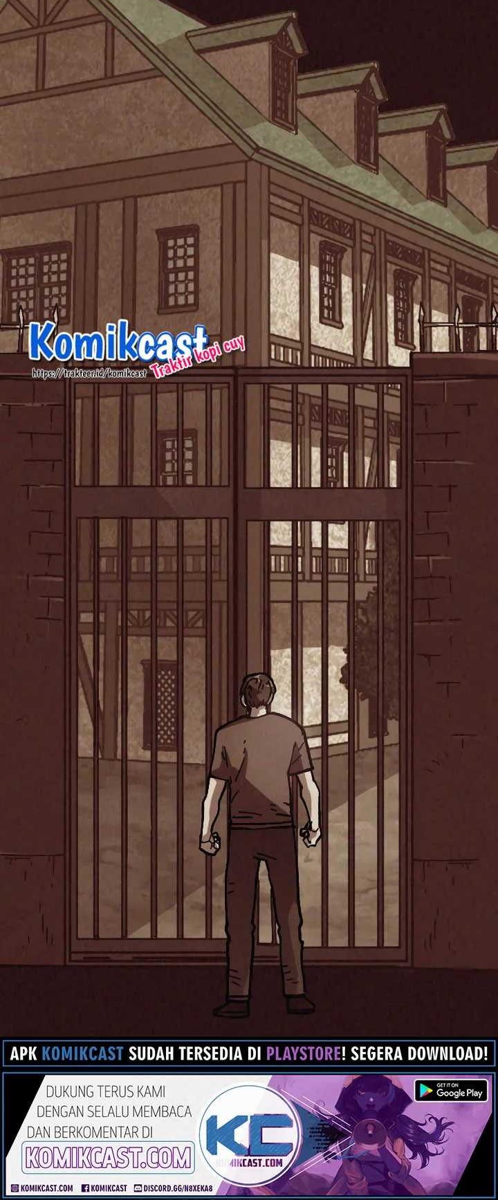 Slave B Chapter 53 Gambar 40