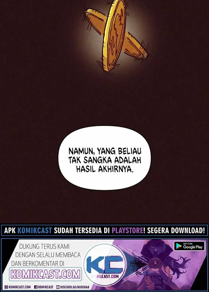 Slave B Chapter 53 Gambar 43