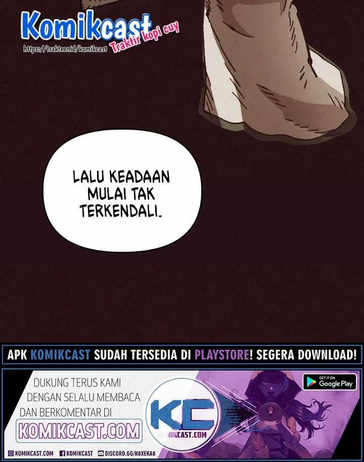 Slave B Chapter 53 Gambar 49