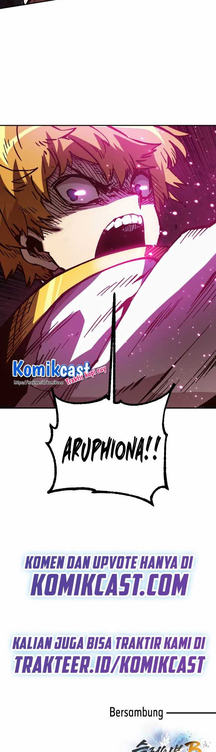Slave B Chapter 53 Gambar 63