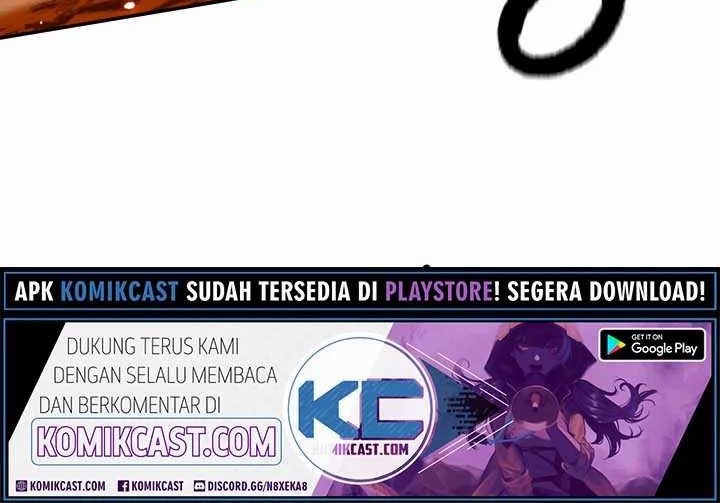 Slave B Chapter 53 Gambar 13