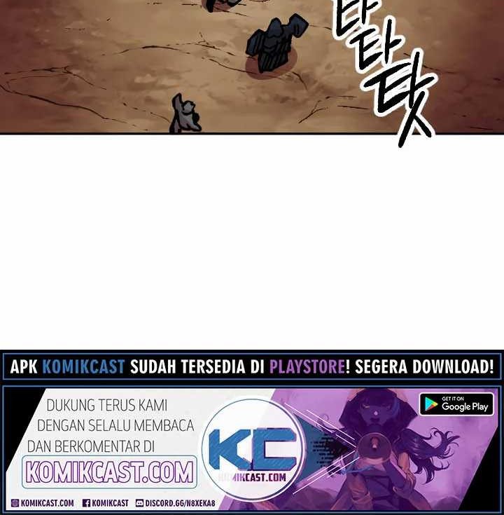 Slave B Chapter 53 Gambar 19