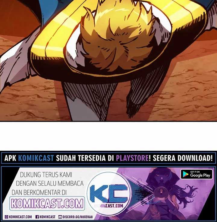 Slave B Chapter 53 Gambar 22