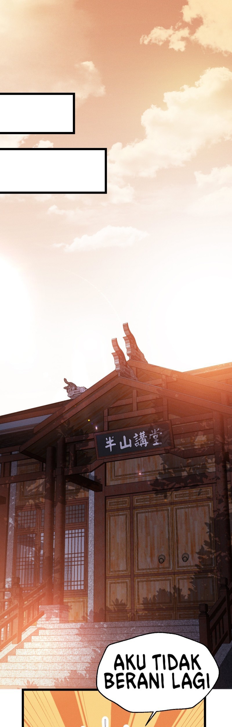 I Won’t Marry The Enemy Prince Chapter 31 Gambar 22