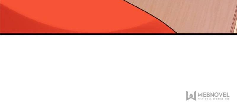 My Beautiful Time with You Chapter 157 Gambar 6