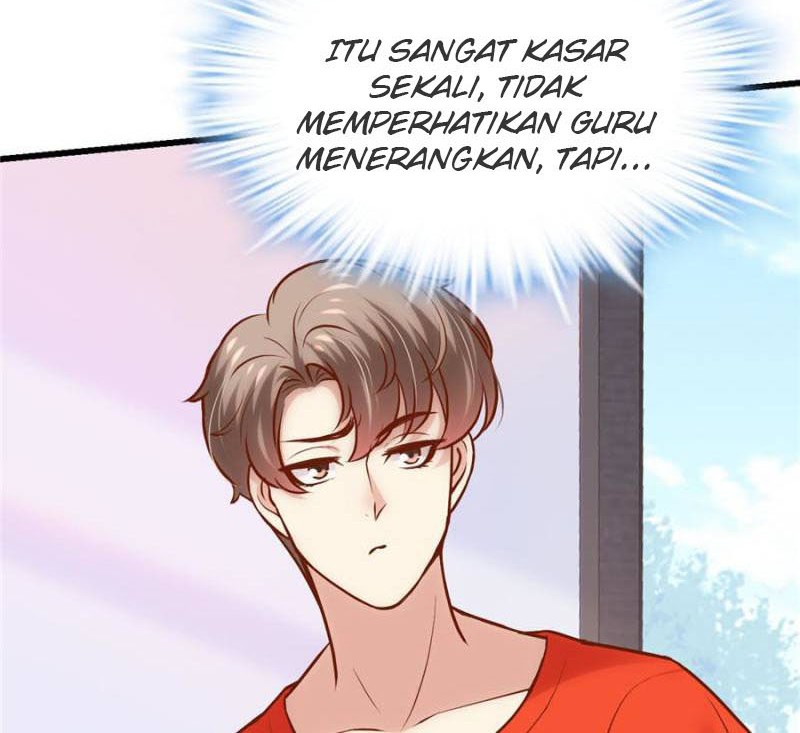 My Beautiful Time with You Chapter 157 Gambar 10