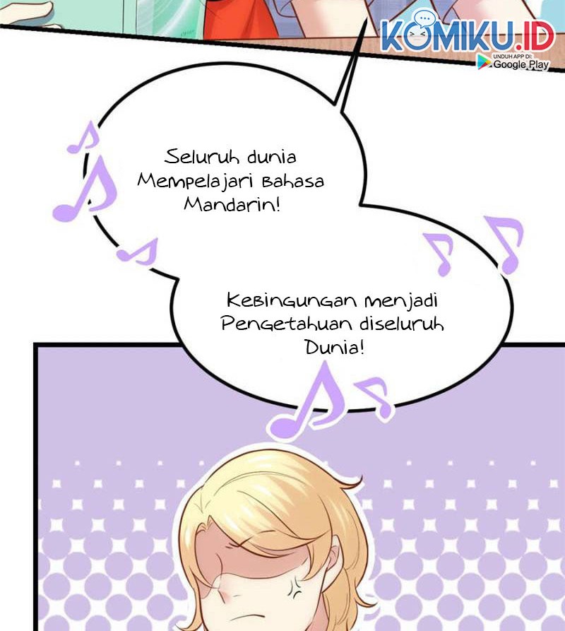 My Beautiful Time with You Chapter 157 Gambar 19