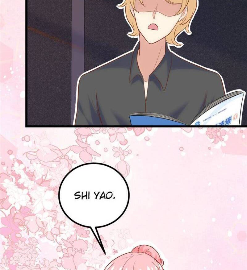 My Beautiful Time with You Chapter 157 Gambar 23