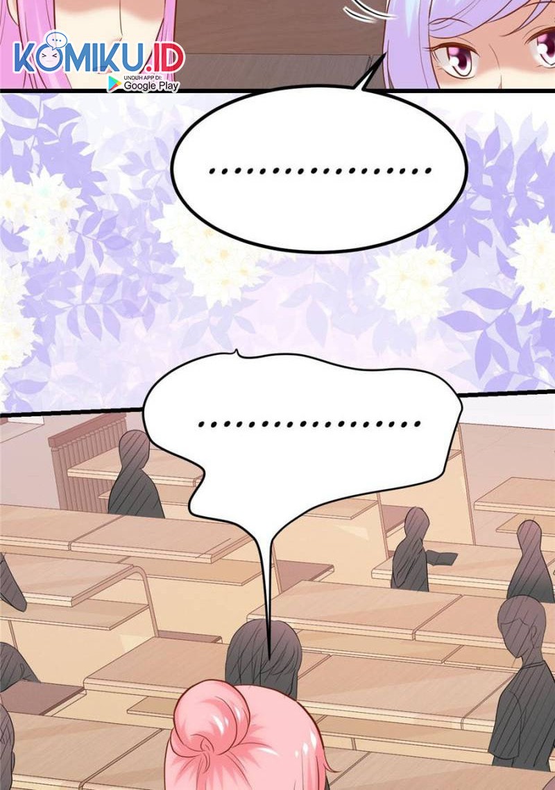 My Beautiful Time with You Chapter 157 Gambar 27