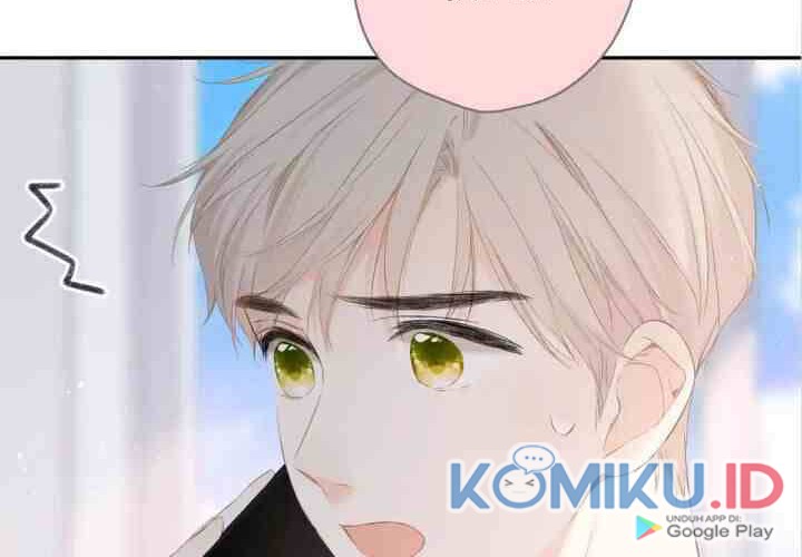 Once More Chapter 31 Gambar 3